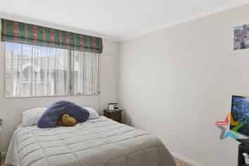 24/125 Thorndon Quay , Thorndon