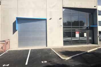 New Warehouse 233 m2 or 467.54m2