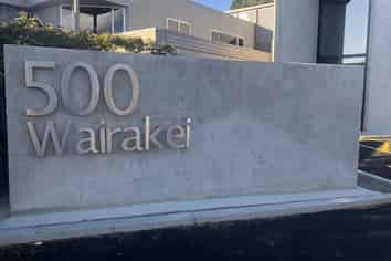 New Warehouse 233 m2 or 467.54m2