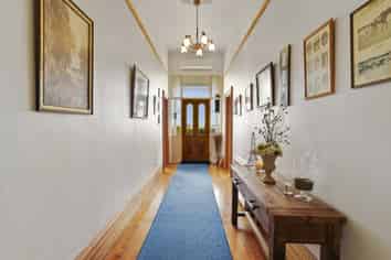 253 Molloys Road, Waimate