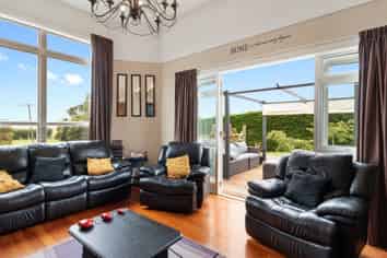 253 Molloys Road, Waimate