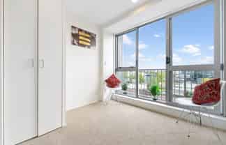 228/72 Nelson Street, Auckland Central