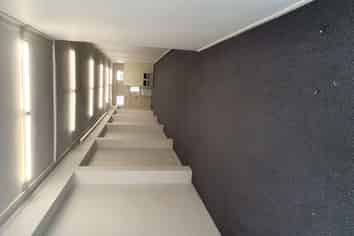 Retailing On The Hill