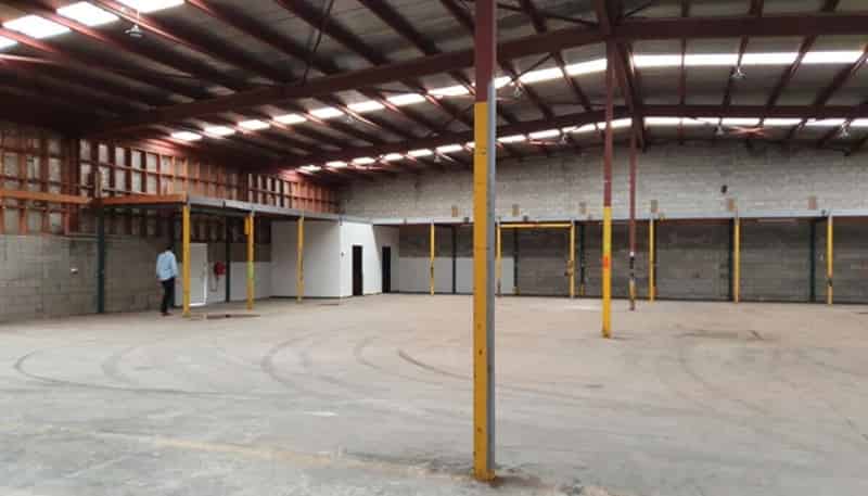  Unit 1, 33 Pito One Road, Petone