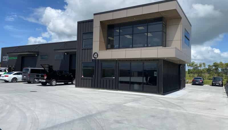 34 Oropuriri Road, Waiwhakaiho