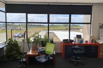 HIGH QUALITY WAIWHAKAIHO WAREHOUSE