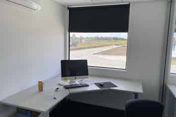 HIGH QUALITY WAIWHAKAIHO WAREHOUSE