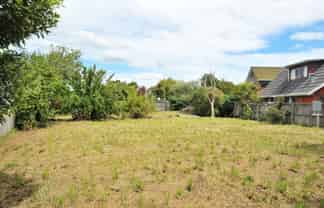 11 Ketton Place, Saint Albans