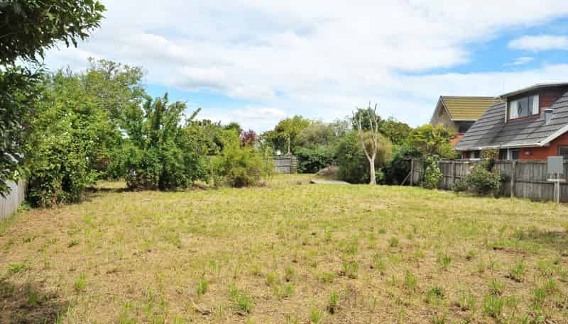 11 Ketton Place, Saint Albans