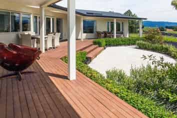 306 Downs Road, Geraldine