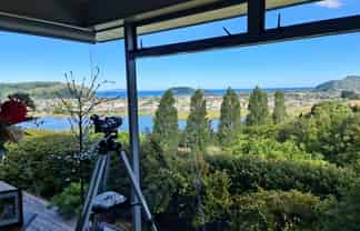 29 Manuka Drive, Whangamata