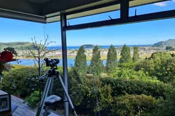 29 Manuka Drive, Whangamata