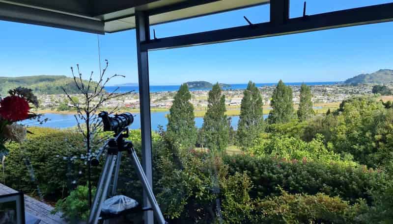 29 Manuka Drive, Whangamata