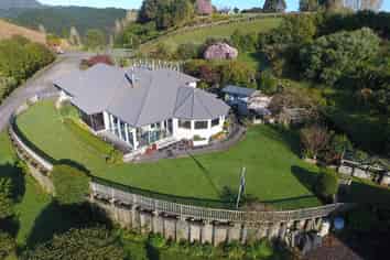 29 Manuka Drive, Whangamata
