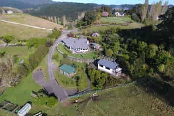 29 Manuka Drive, Whangamata