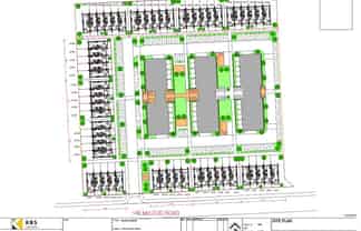 Lot7/148 McLeod Road, Te Atatu South