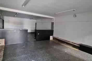 VERSATILE OPPORTUNITY IN GLEN EDEN