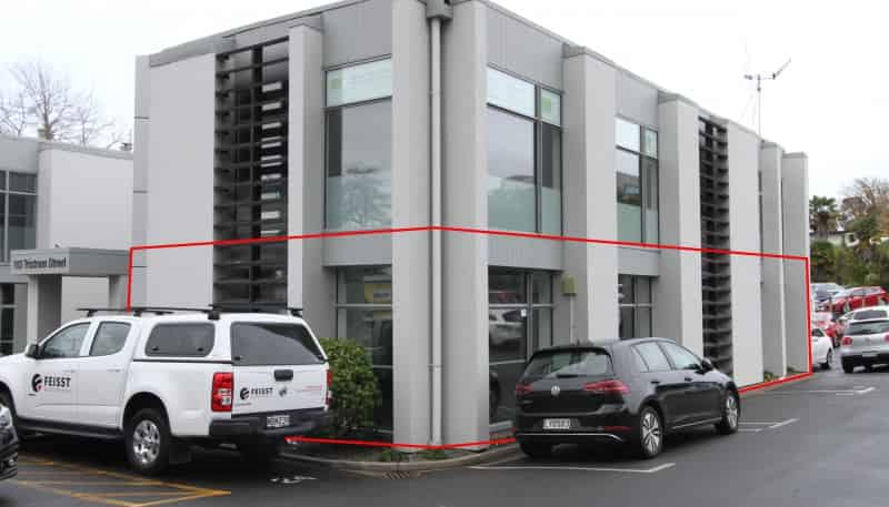 103 Tristram Street Central, Hamilton Lake