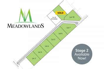 174 Racecourse Road, Allenton