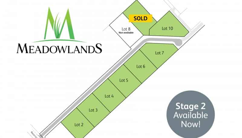 174 Racecourse Road, Allenton