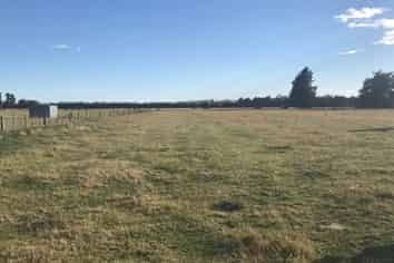 174 Racecourse Road, Allenton