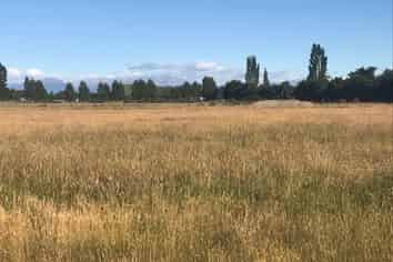 174 Racecourse Road, Allenton