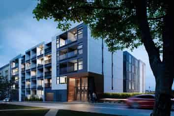 G12/5-9 Madeira Lane, Grafton