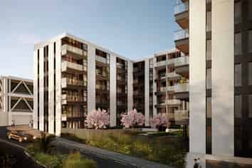 G12/5-9 Madeira Lane, Grafton