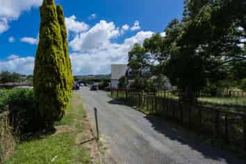 1282 Alfriston Road, Alfriston