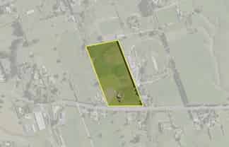 1282 Alfriston Road, Alfriston