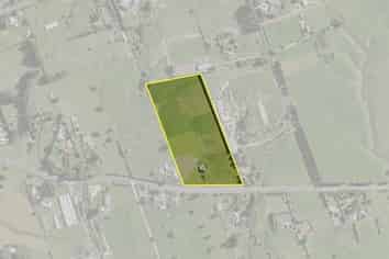 1282 Alfriston Road, Alfriston