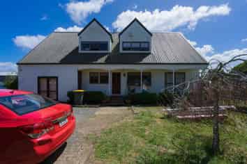 1282 Alfriston Road, Alfriston