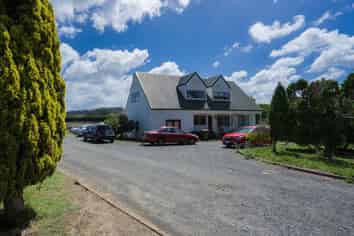 1282 Alfriston Road, Alfriston