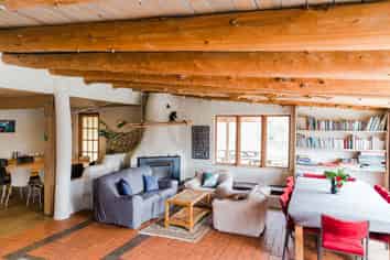 Lakewood Lodge, Freehold Going Concern For Sale In Waikato