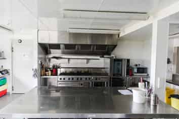 Lakewood Lodge, Freehold Going Concern For Sale In Waikato