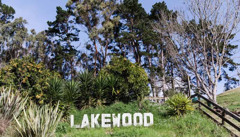 585 Glen Murray Road, Rangiriri