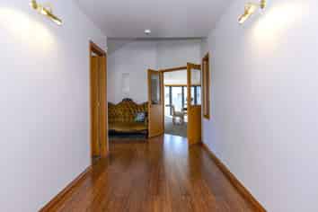 9 Cascade Place, Geraldine