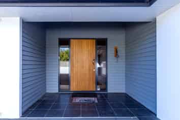 9 Cascade Place, Geraldine