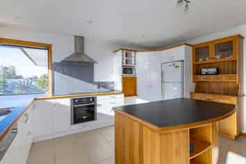 9 Cascade Place, Geraldine