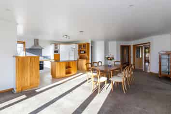 9 Cascade Place, Geraldine