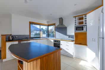 9 Cascade Place, Geraldine