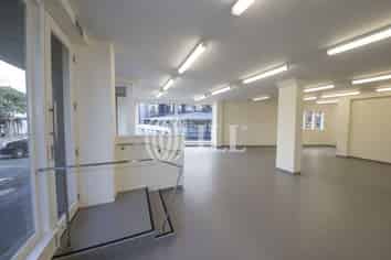 188sqm of Retail/Showroom space!