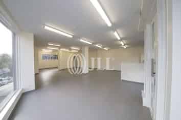 188sqm of Retail/Showroom space!