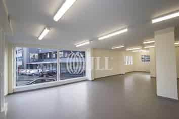 188sqm of Retail/Showroom space!