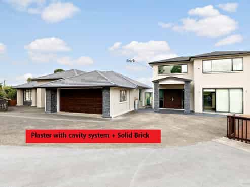 10A John Brian Drive, Redvale