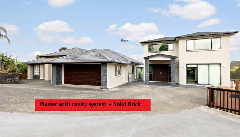 10A John Brian Drive, Albany