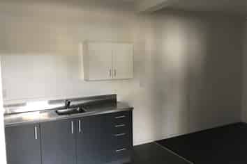 Practical Warehouse Solution - 684sqm