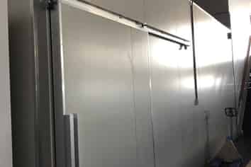 Presence, location and Potential