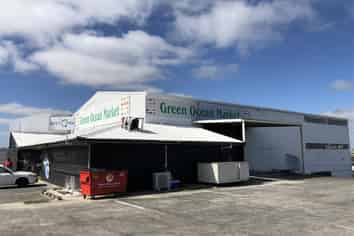 Presence, location and Potential