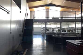 Presence, location and Potential